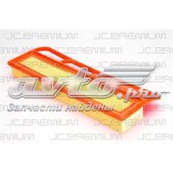 Воздушный фильтр B2F059PR JC Premium