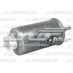 Фильтр тонкой очистки топлива JC Premium B3R026PR цена, от 12.49 USD
