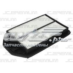 Фильтр воздушный JC Premium B24076PR