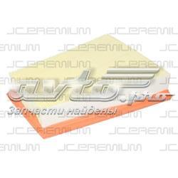 B2R066PR JC Premium Воздушный фильтр двигателя