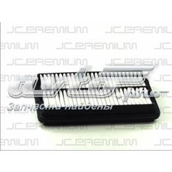 B20004PR JC Premium filtro de ar