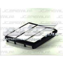 B20015PR JC Premium filtro de ar