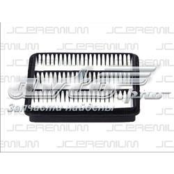 Воздушный фильтр B20015PR JC Premium