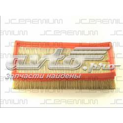 B20327PR JC Premium filtro de ar