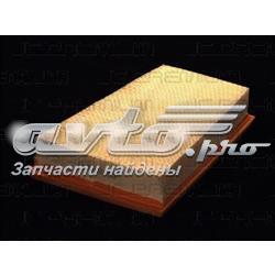 Элемент воздушного фильтра JC Premium B2R048PR цена, от 7.53 USD