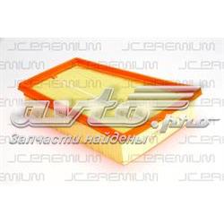 Купить B2R048PR JC Premium Автомобильный фильтр воздуха