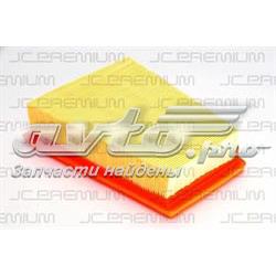 Воздушный фильтр B2R048PR JC Premium
