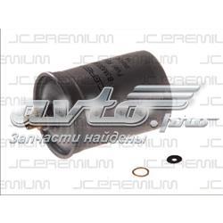 Фильтр тонкой очистки топлива JC Premium B3M005PR цена, от 6.30 USD