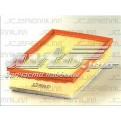 Элемент воздушного фильтра JC Premium B2W047PR цена, от 8.32 USD