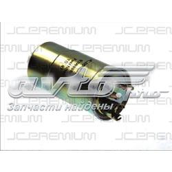 Фильтр тонкой очистки топлива JC Premium B3W006PR цена, от 7.35 USD