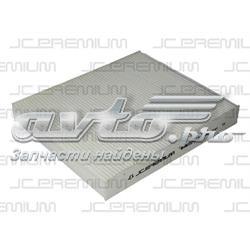B4W021PR JC Premium Внутрисалонный фильтр