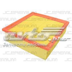 Фильтр воздушный JC Premium B2F074PR