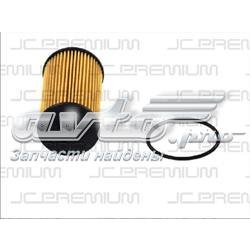 Фильтр очистки масла центробежный JC Premium B1X030PR цена, от 6.45 USD