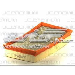 Воздушный фильтр B20019PR JC Premium