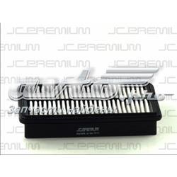 B20319PR JC Premium filtro de ar