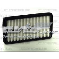 Фильтр воздушный JC Premium B20329PR