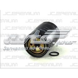 B35009PR JC Premium filtro de combustível