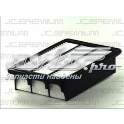 Filtro de ar Opel Corsa X12