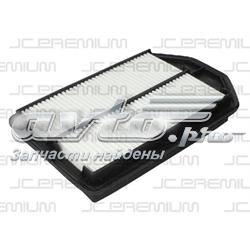 B24076PR JC Premium Воздушный фильтр двигателя
