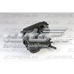 Купить 1541373 Ford Фильтр-отстойник топлива грубой очистки
