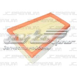 Элемент воздушного фильтра JC Premium B2R066PR цена, от 6.09 USD