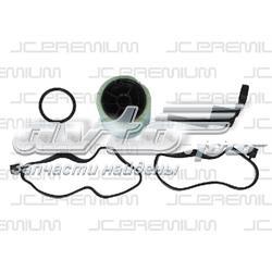 Датчик газов картера JC Premium BSB002PR цена, от 7.62 USD