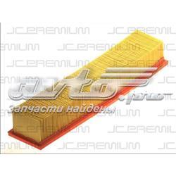 Купить B21060PR JC Premium Автомобильный фильтр воздуха