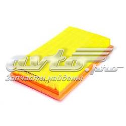 Элемент воздушного фильтра JC Premium B21066PR цена, от 5.24 USD