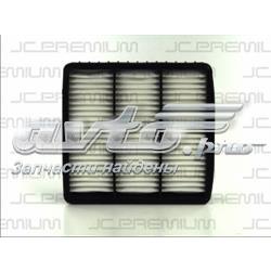 Filtro de ar B25035PR JC Premium