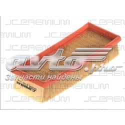 Элемент воздушного фильтра JC Premium B2F031PR цена, от 3.07 USD