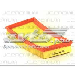 B2G044PR JC Premium filtro de ar