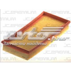 Элемент воздушного фильтра JC Premium B2W006PR цена, от 3.89 USD