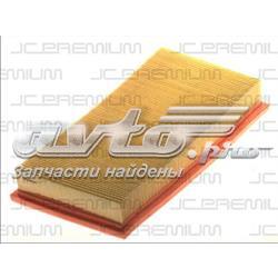 Купить B2W006PR JC Premium Автомобильный фильтр воздуха