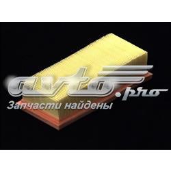 Купить B2W007PR JC Premium Автомобильный фильтр воздуха