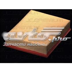 Filtro de ar Mercedes Sprinter 901, 902