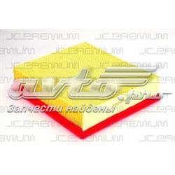 Filtro de ar Mercedes Sprinter 901, 902