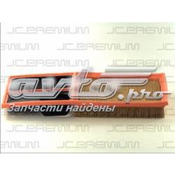 Воздушный фильтр B2W058PR JC Premium