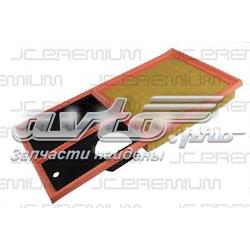Фильтр воздушный JC Premium B2W058PR