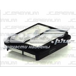 Купить B22024PR JC Premium Автомобильный фильтр воздуха