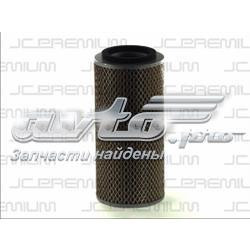 B20507PR JC Premium filtro de ar