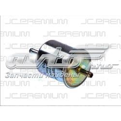 Купить B31011PR JC Premium Фильтр-отстойник топлива грубой очистки