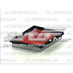 Купить B21029PR JC Premium Автомобильный фильтр воздуха