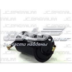 Купить B30306PR JC Premium Фильтр-отстойник топлива грубой очистки