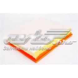 Воздушный фильтр B21078PR JC Premium