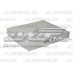 B4F023PR JC Premium Внутрисалонный фильтр