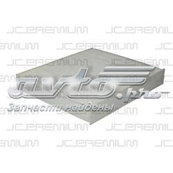 Фильтр воздушный отопителя JC Premium B4F023PR цена, от 4.25 USD