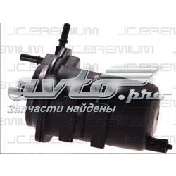 Фильтр тонкой очистки топлива JC Premium B31030PR цена, от 13.00 USD