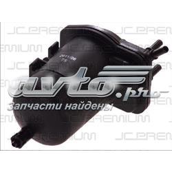 Купить B31030PR JC Premium Фильтр-отстойник топлива грубой очистки