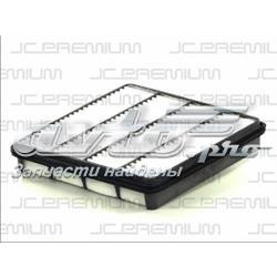 Воздушный фильтр B22117PR JC Premium