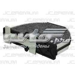 Фильтр салона B4M030CPR JC Premium